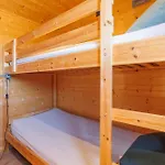 Le Coin Perdu
